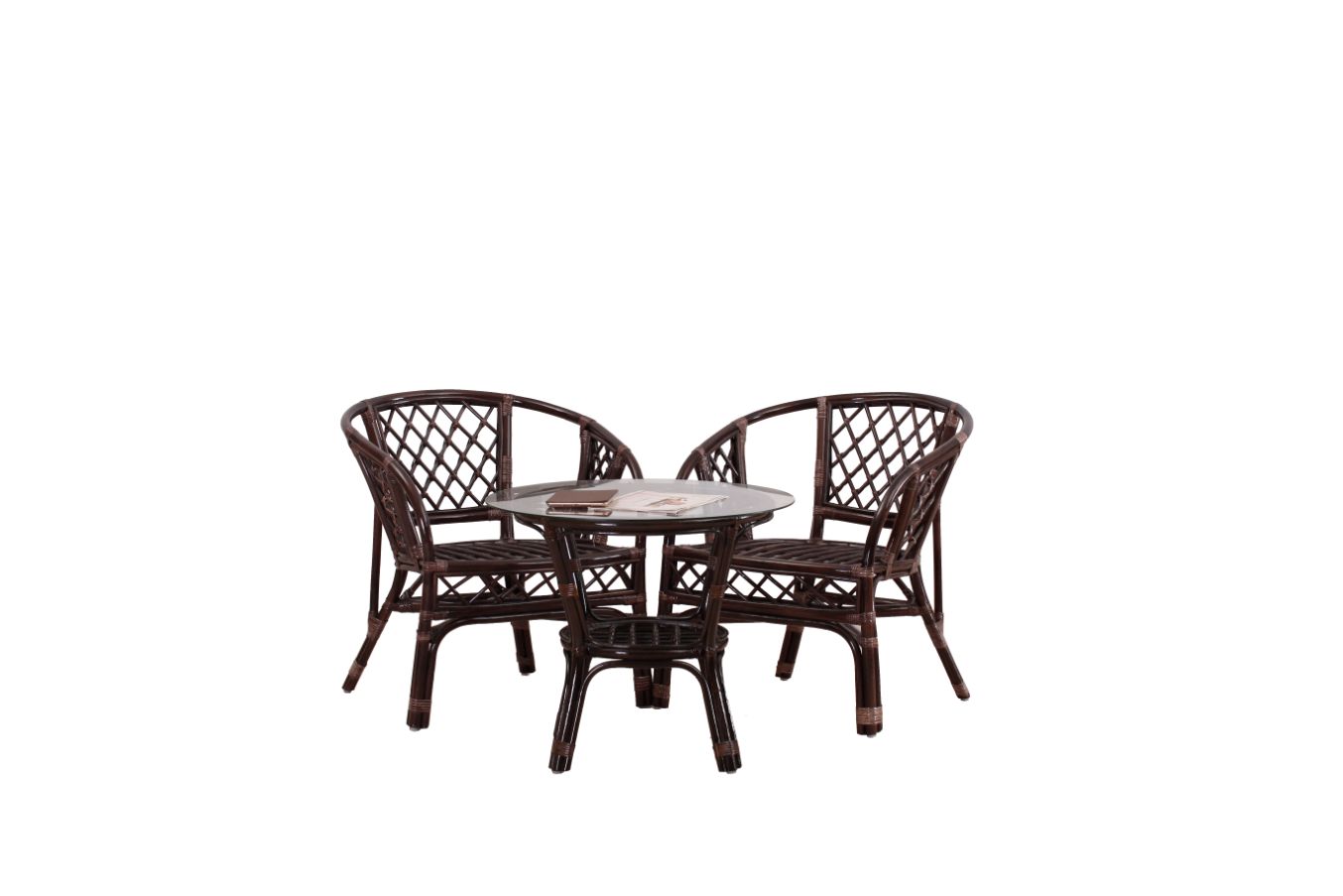 Rattan Furniture 42